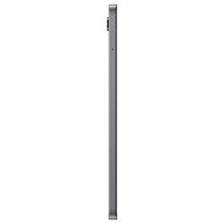 Samsung Galaxy Tab A11 64 GB, 22.1 cm(8.7 palec)šedá, MediaTek