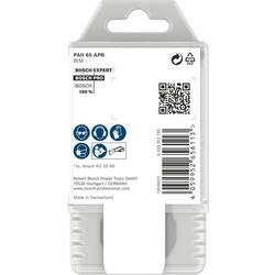 Bosch Accessories 2608669132 2608669132 bimetalový multiměřič 10 ks
