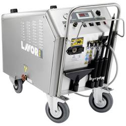 Lavor parní čistič 8.452.0001 30000 W