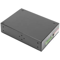 Digitus DN-651108 průmyslový ethernetový switch 8 portů, 10 / 100 / 1000 MBit/s