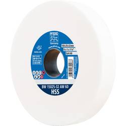 PFERD TOOLS 39008428 Brusný kotouč do stojanové brusky Průměr 150 mm 60 1 ks