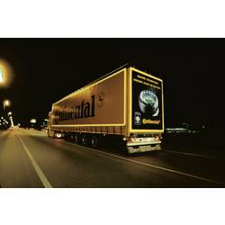 3M Diamond Grade™ 983-71 9837155 Označení kontury, reflektorová páska žlutá reflexní 50 m