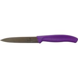 Victorinox 6.7705.C1 loupací nůž fialová
