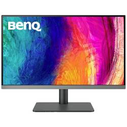 BenQ PD2706U LCD monitor 68.6 cm (27 palec)3840 x 2160 Pixel, 16:9, 5 ms, IPS LCD
