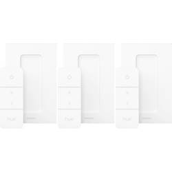 Philips Hue stmívač 27461700 Dimmer Switch V2