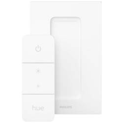 Philips Hue stmívač 27461700 Dimmer Switch V2