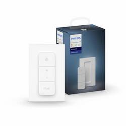 Philips Hue stmívač 27461700 Dimmer Switch V2