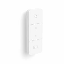 Philips Hue stmívač 27461700 Dimmer Switch V2