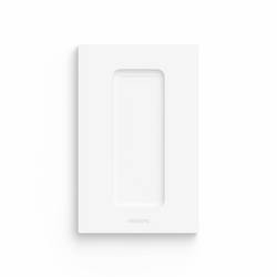 Philips Hue stmívač 27461700 Dimmer Switch V2