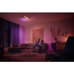 Philips Hue stmívač 27461700 Dimmer Switch V2