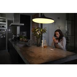 Philips Hue stmívač 27461700 Dimmer Switch V2