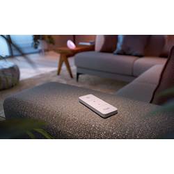 Philips Hue stmívač 27461700 Dimmer Switch V2