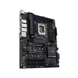 Asustek Computer PRO WS W680-ACE Základní deska Socket (PC) Intel® 1700 Tvarový faktor ATX Čipová sada základní desky Intel® W680