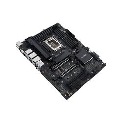 Asustek Computer PRO WS W680-ACE Základní deska Socket (PC) Intel® 1700 Tvarový faktor ATX Čipová sada základní desky Intel® W680