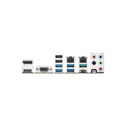 Asustek Computer PRO WS W680-ACE Základní deska Socket (PC) Intel® 1700 Tvarový faktor ATX Čipová sada základní desky Intel® W680
