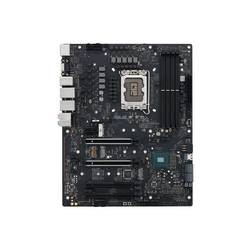 Asustek Computer PRO WS W680-ACE Základní deska Socket (PC) Intel® 1700 Tvarový faktor ATX Čipová sada základní desky Intel® W680