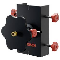 Bosch Professional BB1 Držák