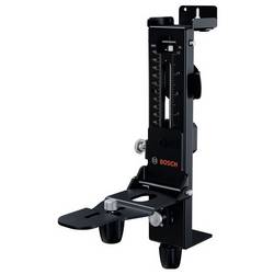 Bosch Professional WM5 Wall mount