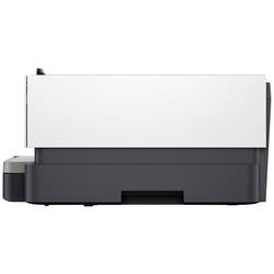 HP OfficeJet Pro 9110 b tiskárna inkoustová barevná A4 duplexní, LAN, Wi-Fi, USB, Bluetooth®