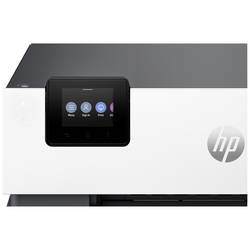 HP OfficeJet Pro 9110 b tiskárna inkoustová barevná A4 duplexní, LAN, Wi-Fi, USB, Bluetooth®