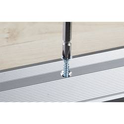 kwb 120940 záhlubník 1 ks 1.5 mm 1 ks