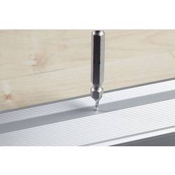 kwb 120940 záhlubník 1 ks 1.5 mm 1 ks