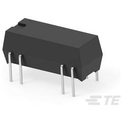 TE Connectivity V23100V4305C011 Tube
