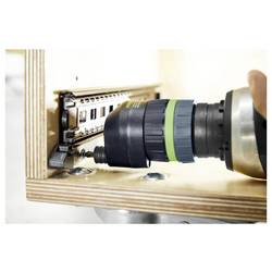 Excentrická násada EX-UNI Festool 205223