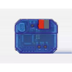 Theben KNX 9070868 Mediální spínač Medienkoppler TP-RF KNX