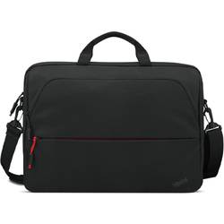 Lenovo brašna na notebooky ThinkPad Essential Topload (Eco) Max. velikost: 40,6 cm (16) černá