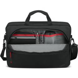 Lenovo brašna na notebooky ThinkPad Essential Topload (Eco) Max. velikost: 40,6 cm (16) černá