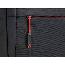 Lenovo brašna na notebooky ThinkPad Essential Topload (Eco) Max. velikost: 40,6 cm (16) černá