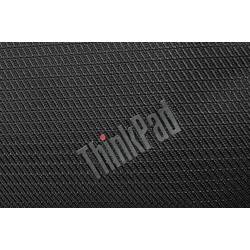 Lenovo brašna na notebooky ThinkPad Essential Topload (Eco) Max. velikost: 40,6 cm (16) černá