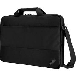 Lenovo brašna na notebooky ThinkPad Essential Topload (Eco) Max. velikost: 40,6 cm (16) černá