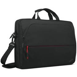 Lenovo brašna na notebooky ThinkPad Essential Topload (Eco) Max. velikost: 40,6 cm (16) černá