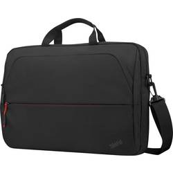 Lenovo brašna na notebooky ThinkPad Essential Topload (Eco) Max. velikost: 40,6 cm (16) černá