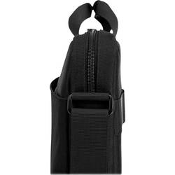 Lenovo brašna na notebooky ThinkPad Essential Topload (Eco) Max. velikost: 40,6 cm (16) černá