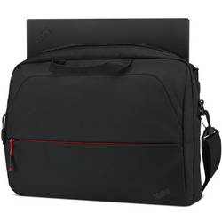 Lenovo brašna na notebooky ThinkPad Essential Topload (Eco) Max. velikost: 40,6 cm (16) černá