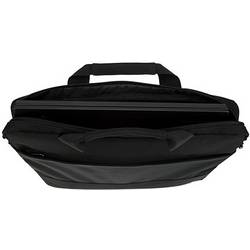 Lenovo brašna na notebooky ThinkPad Essential Topload (Eco) Max. velikost: 40,6 cm (16) černá