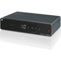 sada bezdrátového mikrofonu Sennheiser XSW 1-825-E Druh přenosu:bezdrátový vč. svorky