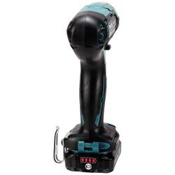 Makita TW141DZ TW141DZ aku rázový utahovák 12 V