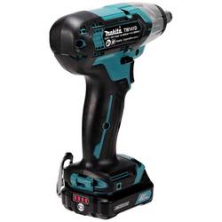 Makita TW141DZ TW141DZ aku rázový utahovák 12 V