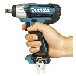 Makita TW141DZ TW141DZ aku rázový utahovák 12 V