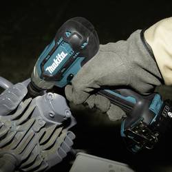 Makita TW141DZ TW141DZ aku rázový utahovák 12 V