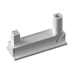 Bachmann 918.110 montážní příslušenství 1 ks