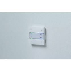 Theben 4969234 dotykový senzor iON 104 KNX
