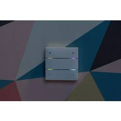 Theben 4969234 dotykový senzor iON 104 KNX