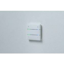 Theben 4969234 dotykový senzor iON 104 KNX