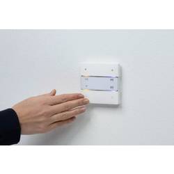 Theben 4969234 dotykový senzor iON 104 KNX