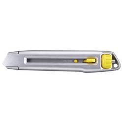STANLEY 0-10-018 Řezačka Interlock 18 mm 1 ks